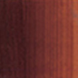 Holbein Heavy Body Acrylic Paint Tubes, colors 1-57 (part 1/2)