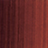 Holbein Heavy Body Acrylic Paint Tubes, colors 58-113 (part 2/2)