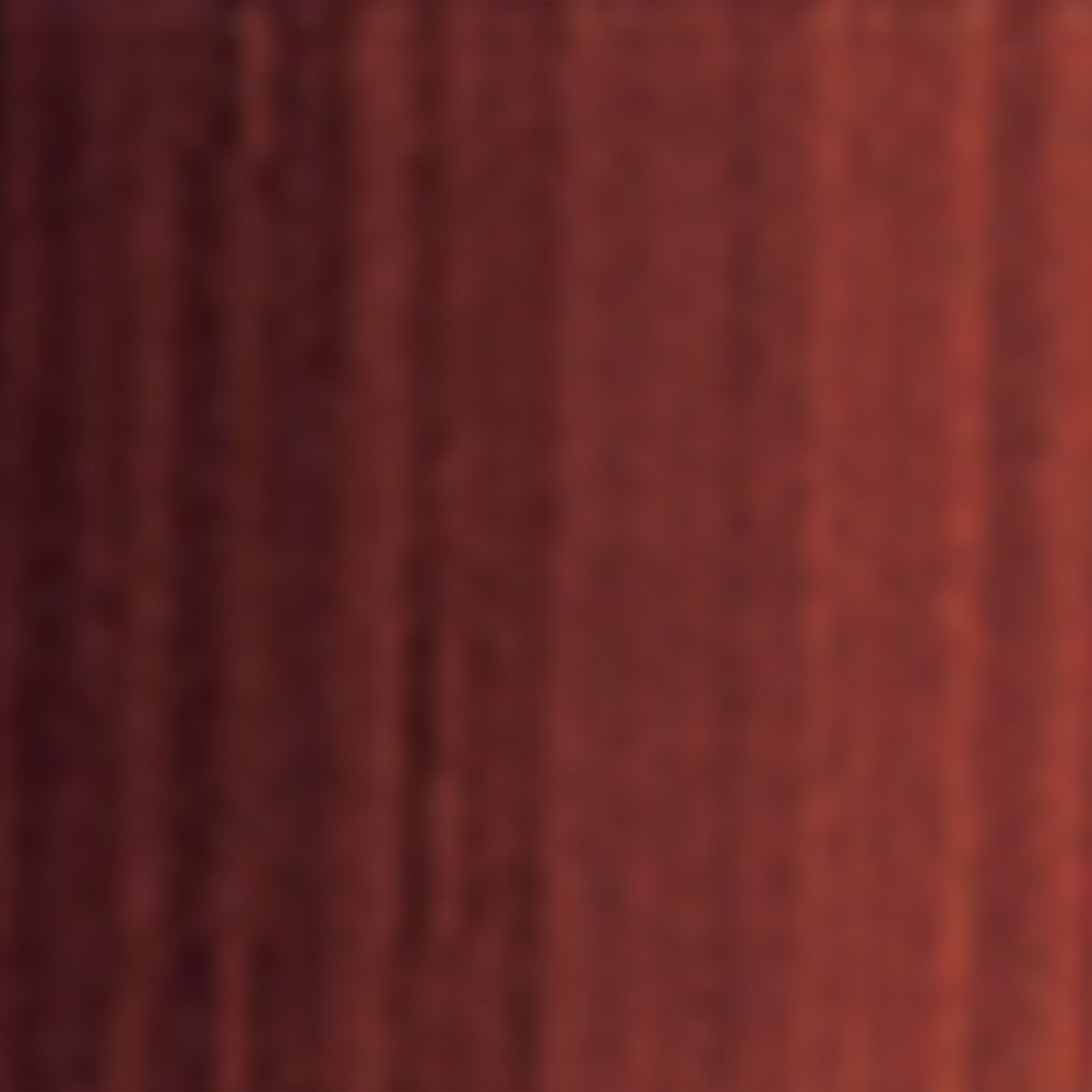 Holbein Heavy Body Acrylic Paint Tubes, colors 1-57 (part 1/2)