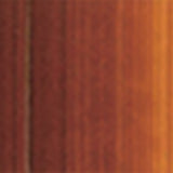Holbein Heavy Body Acrylic Paint Tubes, colors 58-113 (part 2/2)