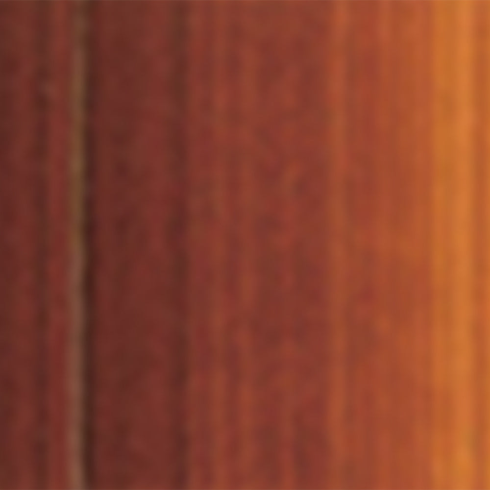 Holbein Heavy Body Acrylic Paint Tubes, colors 1-57 (part 1/2)