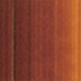 Holbein Heavy Body Acrylic Paint Tubes, colors 1-57 (part 1/2)