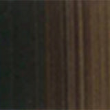 Holbein Heavy Body Acrylic Paint Tubes, colors 58-113 (part 2/2)