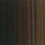 Holbein Heavy Body Acrylic Paint Tubes, colors 1-57 (part 1/2)