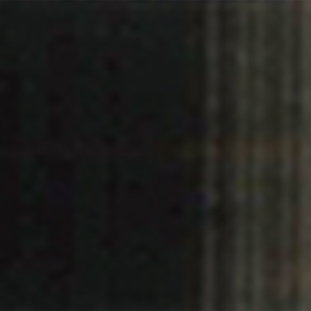 Holbein Heavy Body Acrylic Paint Tubes, colors 1-57 (part 1/2)