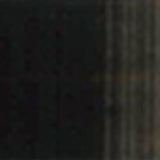 Holbein Heavy Body Acrylic Paint Tubes, colors 1-57 (part 1/2)