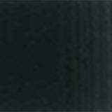 Holbein Heavy Body Acrylic Paint Tubes, colors 58-113 (part 2/2)