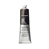 Holbein Heavy Body Acrylic Paint Tubes, colors 58-113 (part 2/2)