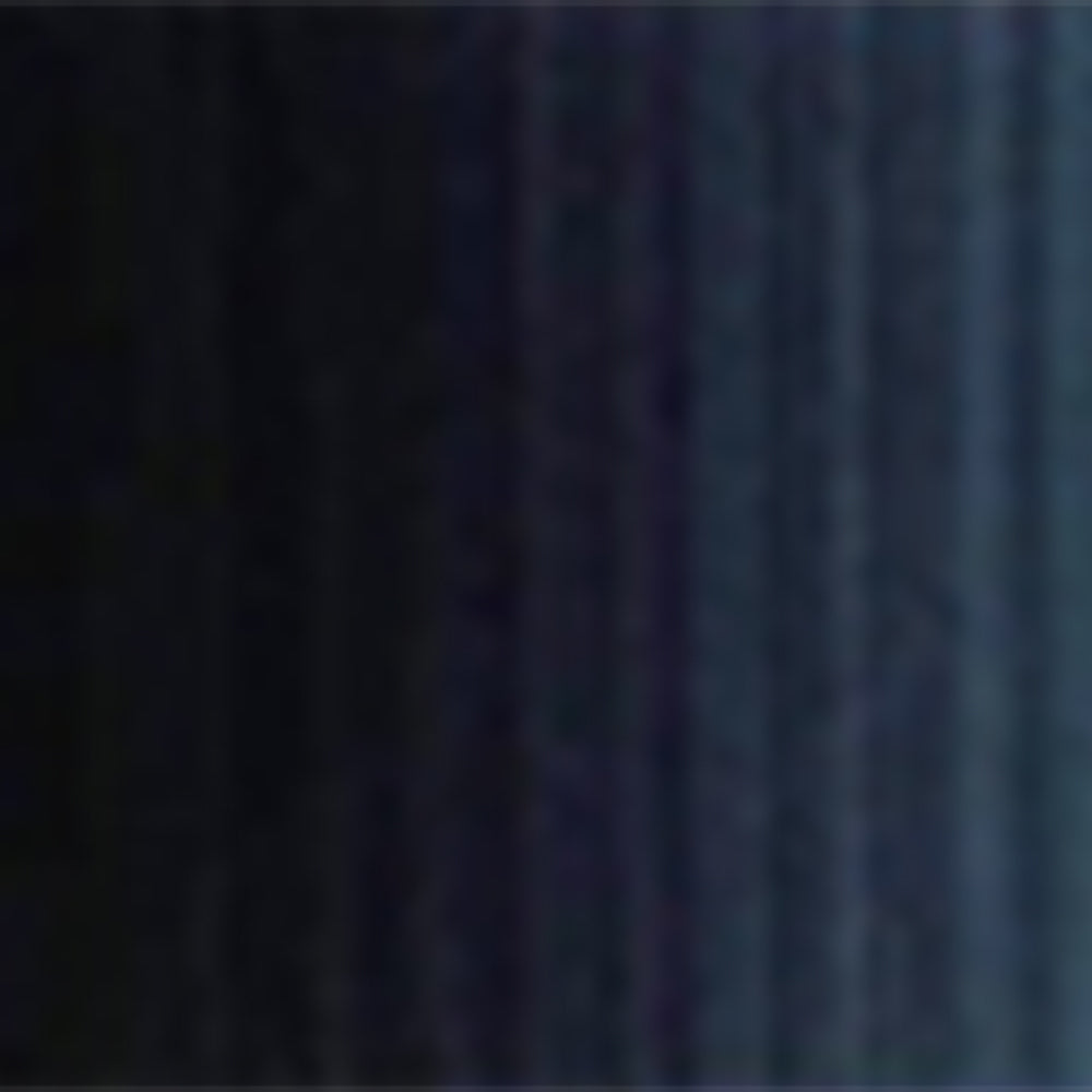 Holbein Heavy Body Acrylic Paint Tubes, colors 58-113 (part 2/2)