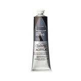 Holbein Heavy Body Acrylic Paint Tubes, colors 58-113 (part 2/2)