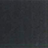 Holbein Heavy Body Acrylic Paint Tubes, colors 1-57 (part 1/2)