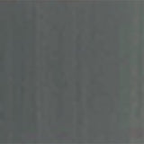 Holbein Heavy Body Acrylic Paint Tubes, colors 58-113 (part 2/2)