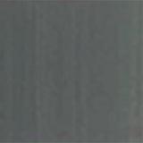 Holbein Heavy Body Acrylic Paint Tubes, colors 1-57 (part 1/2)