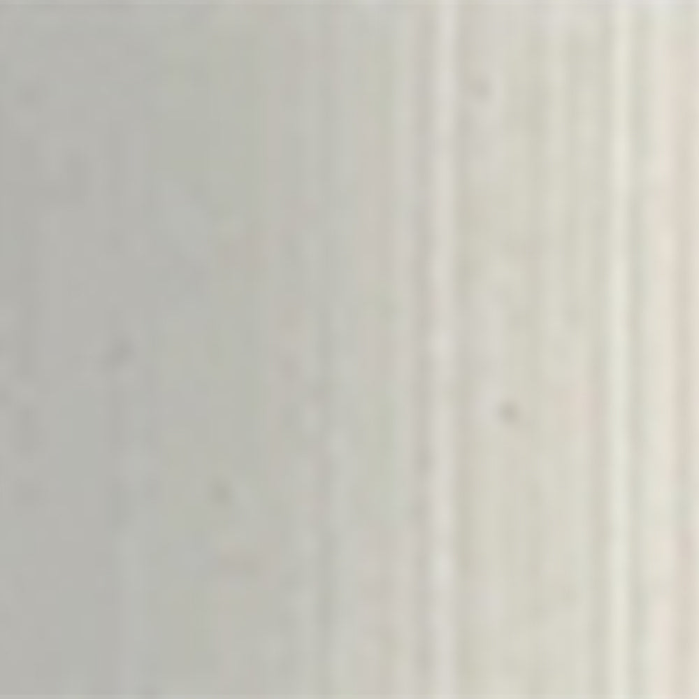 Holbein Heavy Body Acrylic Paint Tubes, colors 58-113 (part 2/2)