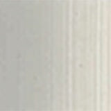 Holbein Heavy Body Acrylic Paint Tubes, colors 58-113 (part 2/2)