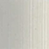 Holbein Heavy Body Acrylic Paint Tubes, colors 1-57 (part 1/2)