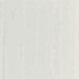Holbein Heavy Body Acrylic Paint Tubes, colors 58-113 (part 2/2)