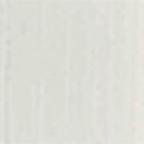 Holbein Heavy Body Acrylic Paint Tubes, colors 1-57 (part 1/2)