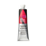 Holbein Heavy Body Acrylic Paint Tubes, colors 58-113 (part 2/2)