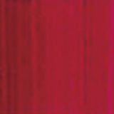 Holbein Heavy Body Acrylic Paint Tubes, colors 58-113 (part 2/2)