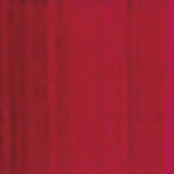 Holbein Heavy Body Acrylic Paint Tubes, colors 1-57 (part 1/2)