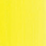 Holbein Heavy Body Acrylic Paint Tubes, colors 58-113 (part 2/2)