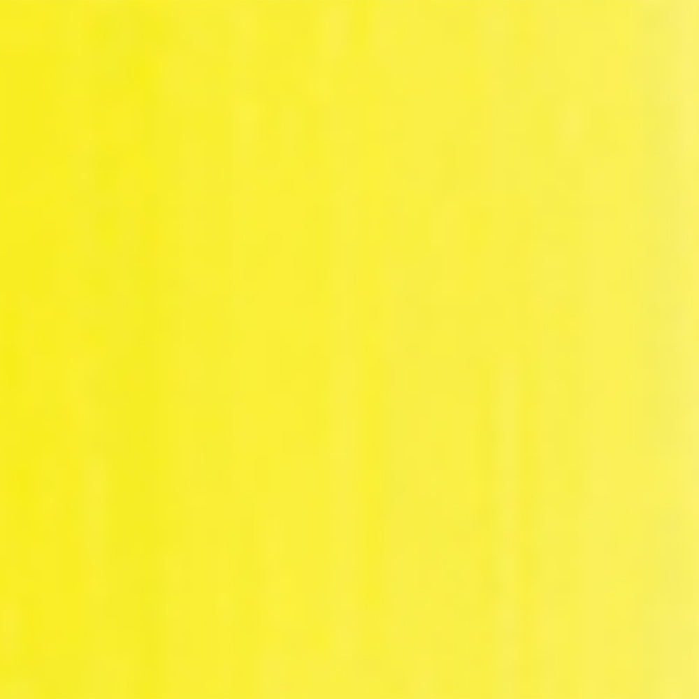 Holbein Heavy Body Acrylic Paint Tubes, colors 1-57 (part 1/2)