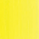 Holbein Heavy Body Acrylic Paint Tubes, colors 1-57 (part 1/2)