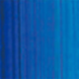 Holbein Heavy Body Acrylic Paint Tubes, colors 58-113 (part 2/2)