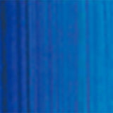 Holbein Heavy Body Acrylic Paint Tubes, colors 1-57 (part 1/2)