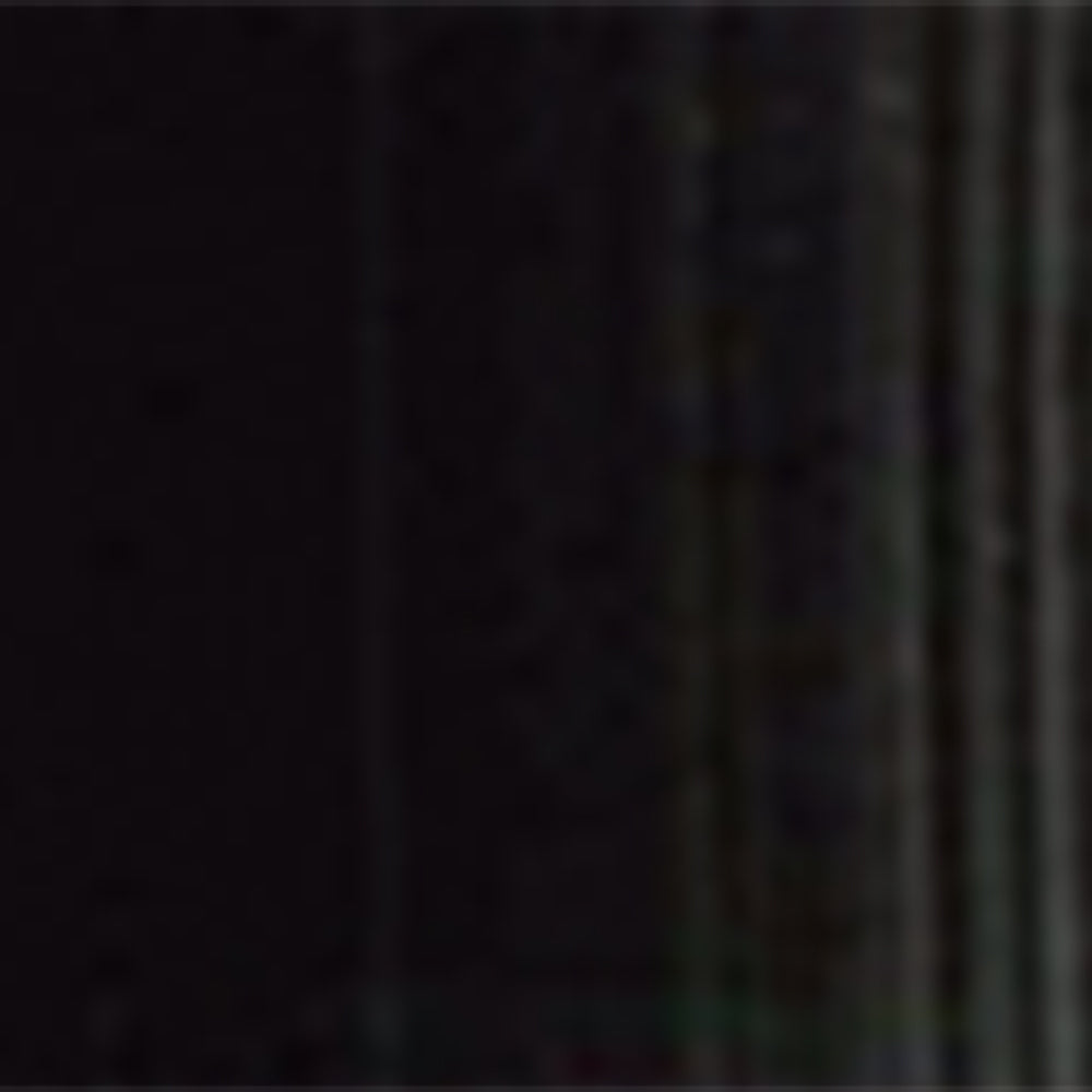 Holbein Heavy Body Acrylic Paint Tubes, colors 1-57 (part 1/2)