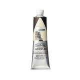 Holbein Heavy Body Acrylic Paint Tubes, colors 58-113 (part 2/2)