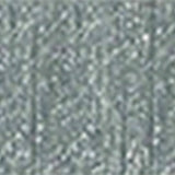 Holbein Heavy Body Acrylic Paint Tubes, colors 1-57 (part 1/2)