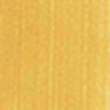 Holbein Heavy Body Acrylic Paint Tubes, colors 58-113 (part 2/2)