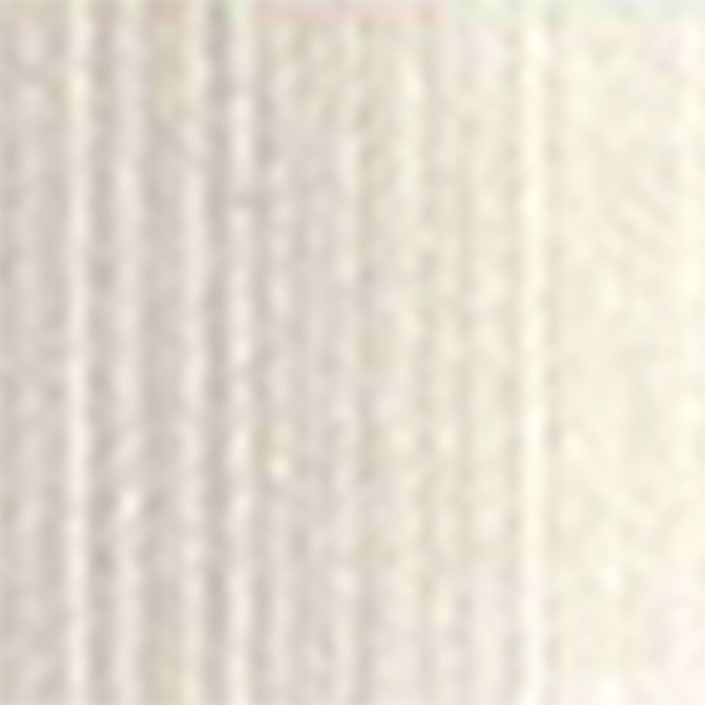 Holbein Heavy Body Acrylic Paint Tubes, colors 58-113 (part 2/2)
