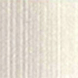 Holbein Heavy Body Acrylic Paint Tubes, colors 58-113 (part 2/2)