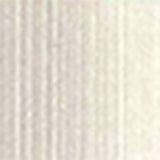 Holbein Heavy Body Acrylic Paint Tubes, colors 1-57 (part 1/2)