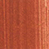 Holbein Heavy Body Acrylic Paint Tubes, colors 58-113 (part 2/2)