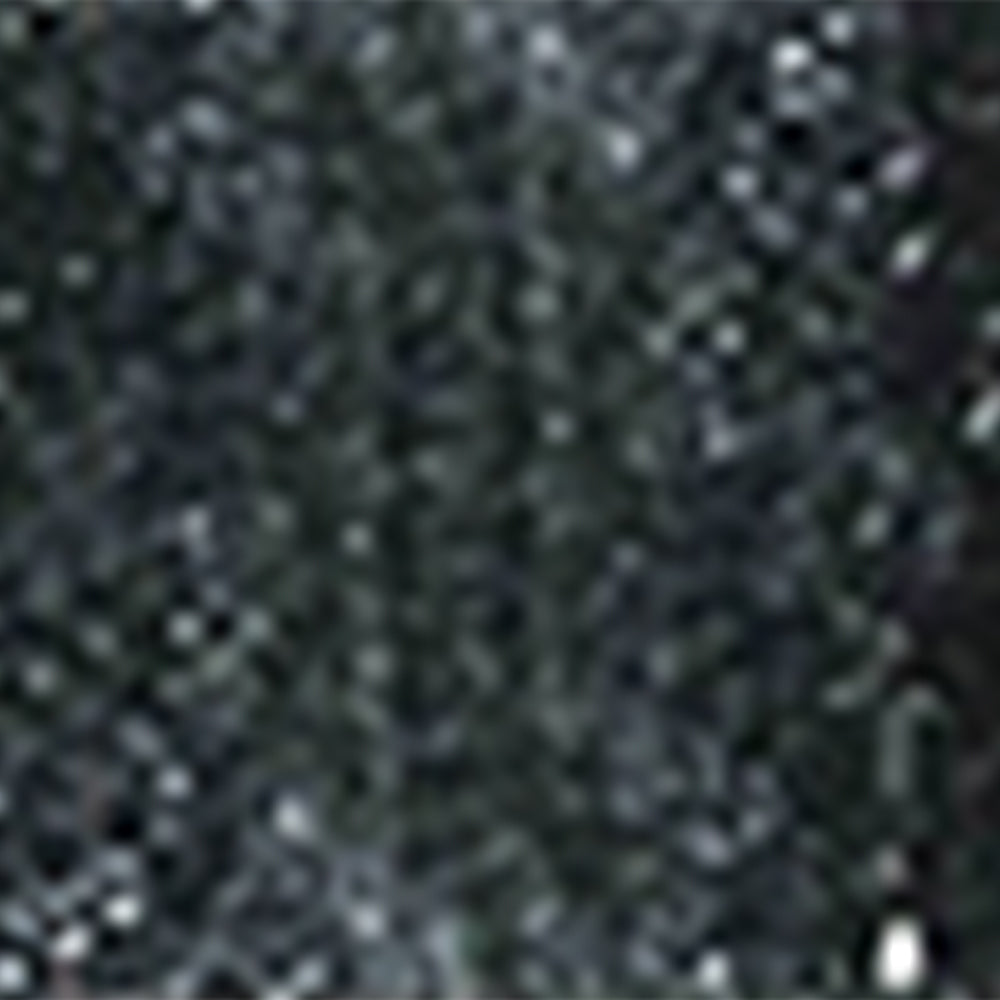 Holbein Heavy Body Acrylic Paint Tubes, colors 1-57 (part 1/2)