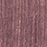 Holbein Heavy Body Acrylic Paint Tubes, colors 1-57 (part 1/2)