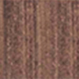 Holbein Heavy Body Acrylic Paint Tubes, colors 1-57 (part 1/2)