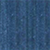 Holbein Heavy Body Acrylic Paint Tubes, colors 58-113 (part 2/2)