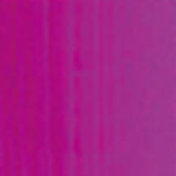 Holbein Heavy Body Acrylic Paint Tubes, colors 58-113 (part 2/2)