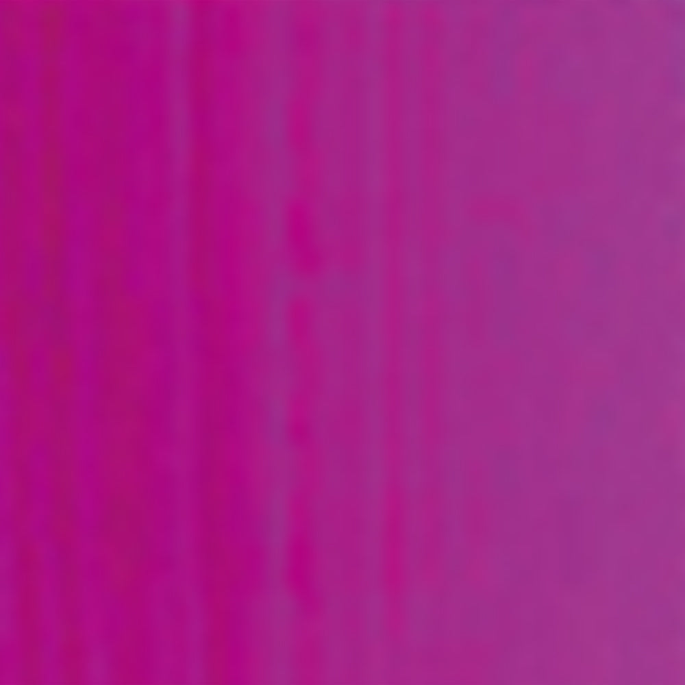 Holbein Heavy Body Acrylic Paint Tubes, colors 1-57 (part 1/2)