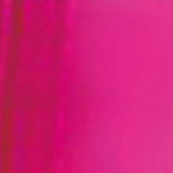 Holbein Heavy Body Acrylic Paint Tubes, colors 1-57 (part 1/2)