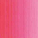 Holbein Heavy Body Acrylic Paint Tubes, colors 58-113 (part 2/2)