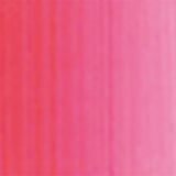 Holbein Heavy Body Acrylic Paint Tubes, colors 1-57 (part 1/2)