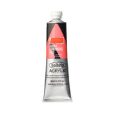 Holbein Heavy Body Acrylic Paint Tubes, colors 58-113 (part 2/2)