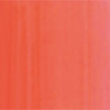 Holbein Heavy Body Acrylic Paint Tubes, colors 58-113 (part 2/2)