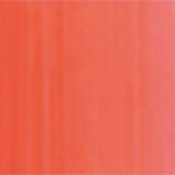 Holbein Heavy Body Acrylic Paint Tubes, colors 1-57 (part 1/2)